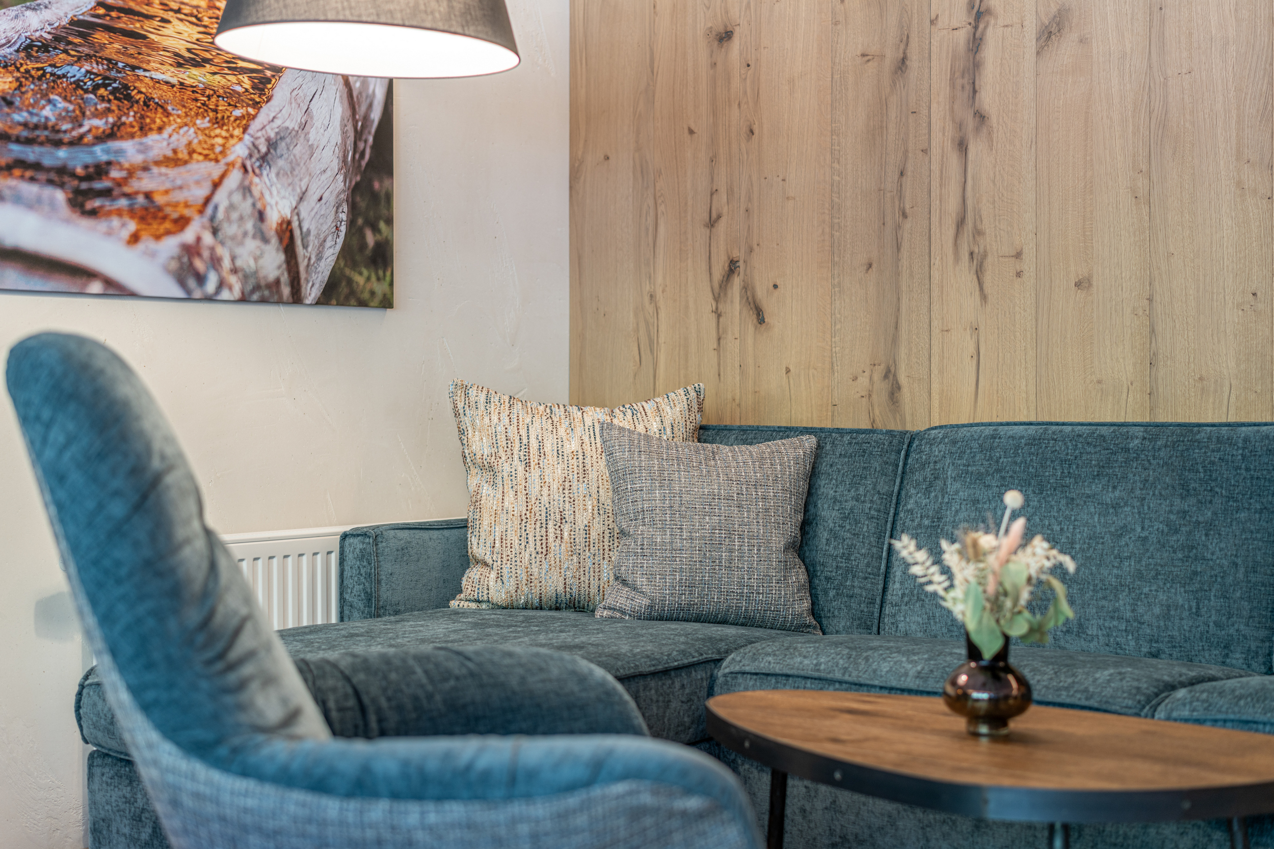 Alpbacherhof_Alpbachblick_Lounge