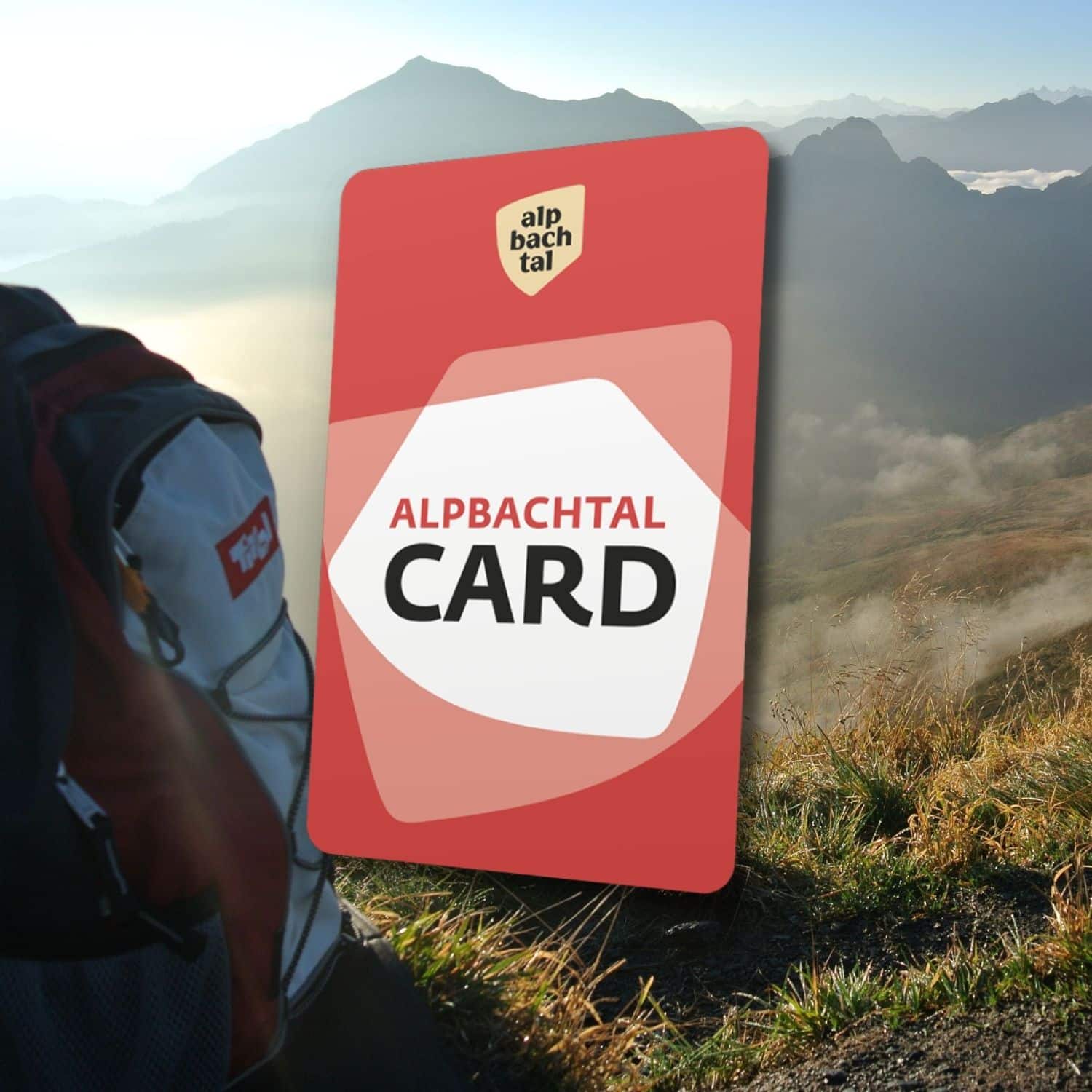 Alpbachtal Card - Zahlreiche Erlebnisse im Sommer und Winter inkludiert während Ihres Aufenthaltes im Hotel Alpbacherhof