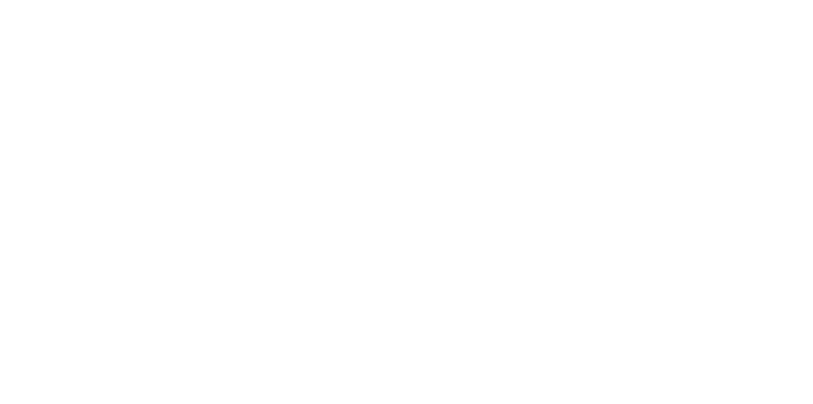 Logo Alpbacherhof Schriftzug und Berger